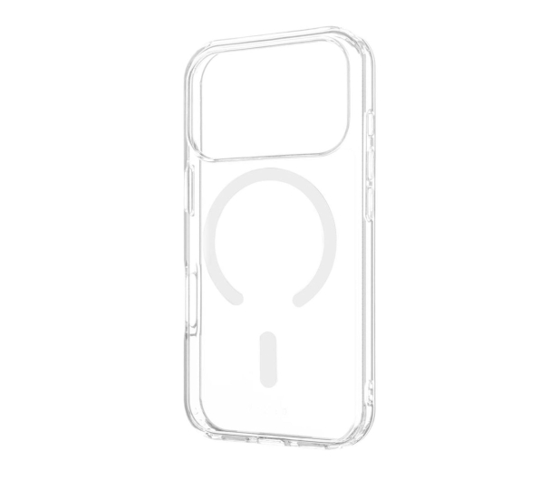 FIXED MagPure do Samsung Galaxy A27 5G clear - 1500378 - zdjęcie